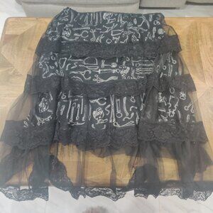 Dangerfield skirt size 20 AU New (16 US)